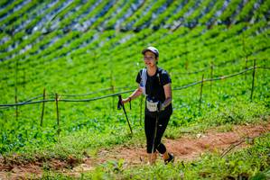 BIB: 1284
                            <button type="button" onclick="openModal(19164102)" class="btn btn-primary btn-sm float-right btn-popup" data-toggle="modal" data-target=".modal-high-quality">
                        <i class="fas fa-shopping-cart"></i> Add to Cart
                    </button>
                                            <button type="button" onclick="isThisMe(19164102, true)" class="btn btn-success btn-sm float-right btn-popup btn-isme hidden" data-toggle="tooltip" data-placement="bottom" title="นี่คือรูปของคุณใช่ไหม คลิกที่นี่เพื่อเอาเข้าอัลบั้ม">
                        <i class="fas fa-plus"></i> Add to album
                    </button>
                    <button type="button" onclick="isThisMe(19164102, false)" class="btn btn-warning btn-sm float-right btn-popup btn-isnotme hidden">
                        <i class="fas fa-ban"></i> Remove from album
                    </button>